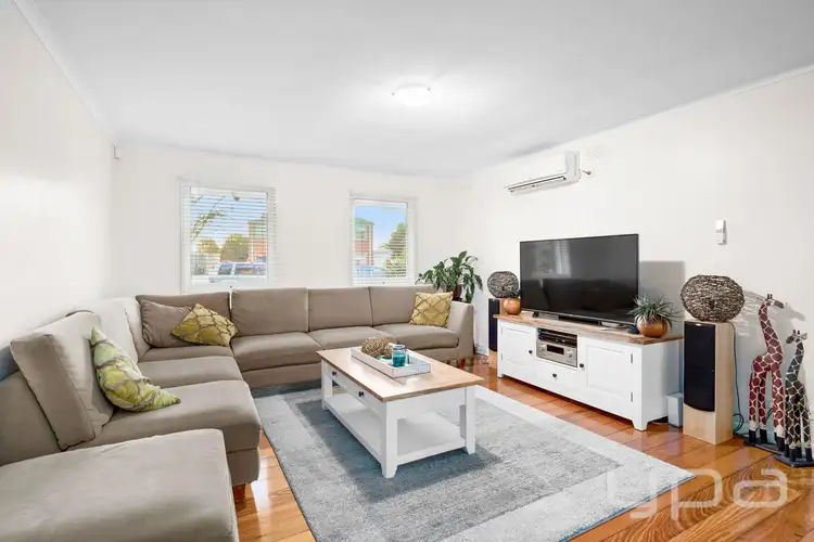 Fifth view of Homely house listing, 12 Rivercoast Road, Werribee South VIC 3030