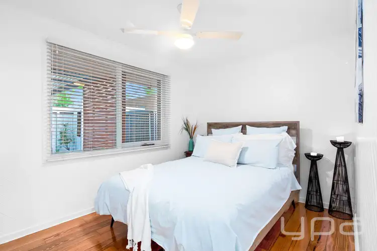Sixth view of Homely house listing, 12 Rivercoast Road, Werribee South VIC 3030