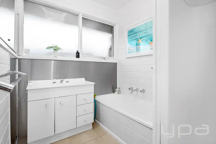 Seventh view of Homely house listing, 12 Rivercoast Road, Werribee South VIC 3030