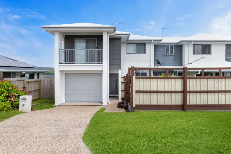 Second view of Homely house listing, 36 - 38 Wyperfeld Crescent, South Ripley QLD 4306