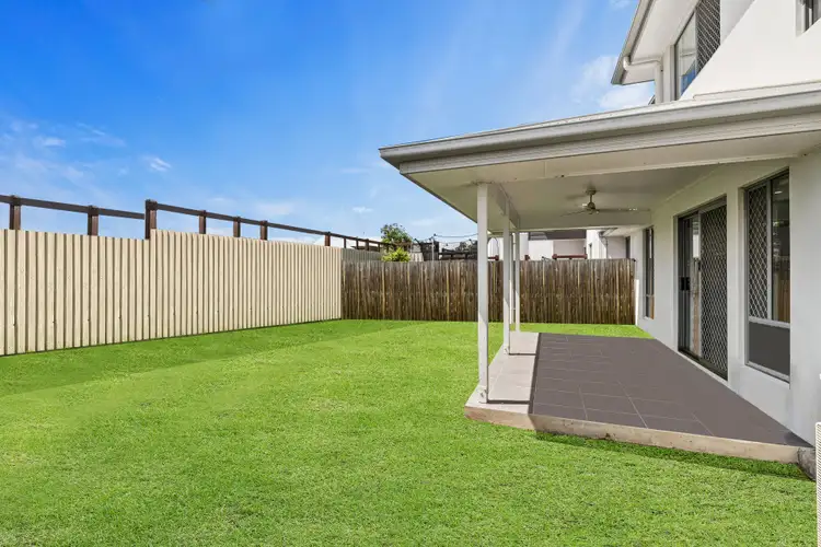 Third view of Homely house listing, 36 - 38 Wyperfeld Crescent, South Ripley QLD 4306