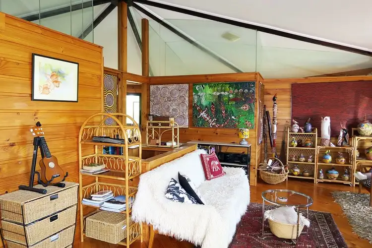 Seventh view of Homely house listing, 6 Oakwood Drive, Ambleside TAS 7310