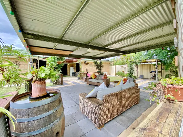Second view of Homely house listing, 56 Edgerton Drive, Plainland QLD 4341