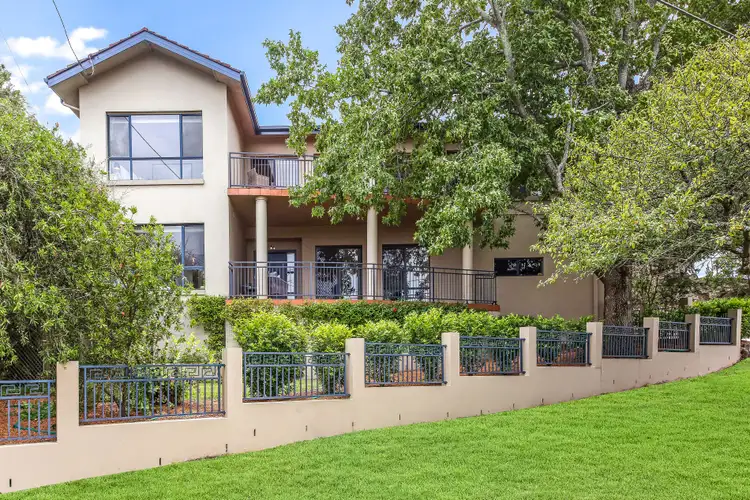 Second view of Homely house listing, 197 Kyle Parade, Kyle Bay NSW 2221