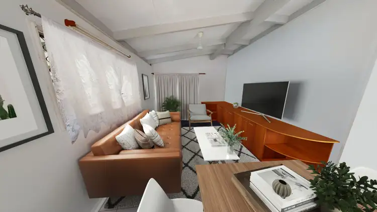 Fourth view of Homely house listing, 30 Oak Street, Holloways Beach QLD 4878