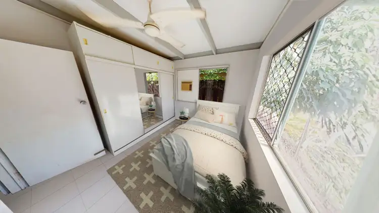 Fifth view of Homely house listing, 30 Oak Street, Holloways Beach QLD 4878