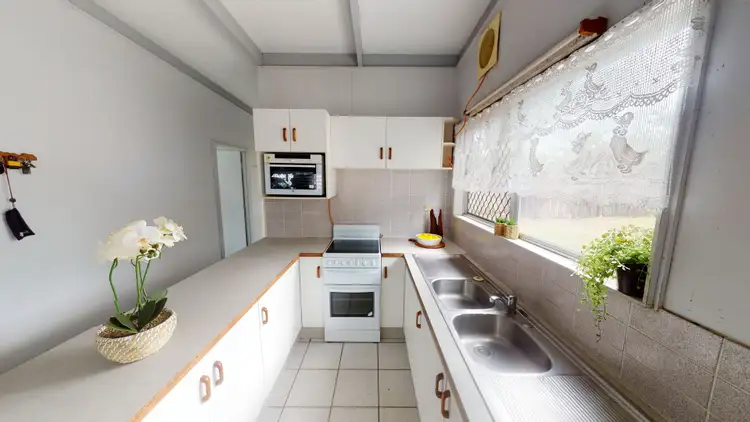 Sixth view of Homely house listing, 30 Oak Street, Holloways Beach QLD 4878