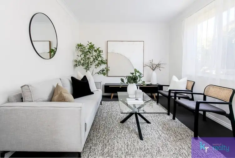 19A Daisy Avenue, Mitchell Park SA 5043
