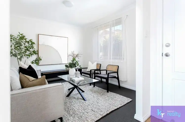 Fifth view of Homely house listing, 19A Daisy Avenue, Mitchell Park SA 5043