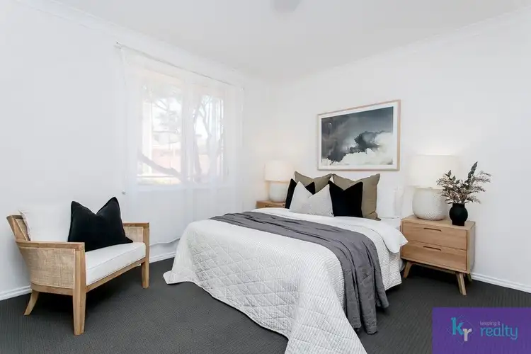 Sixth view of Homely house listing, 19A Daisy Avenue, Mitchell Park SA 5043