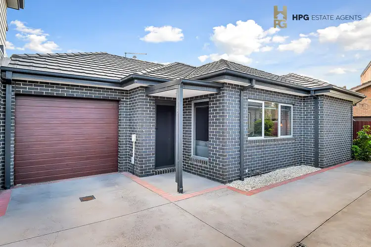 5/8 Birch Avenue, Tullamarine VIC 3043