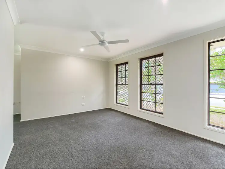 Sixth view of Homely house listing, 47 Graduate Street, Manly West QLD 4179