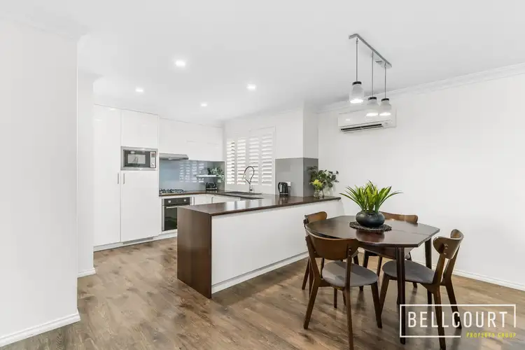 1/17 Kathleen Street, Yokine WA 6060