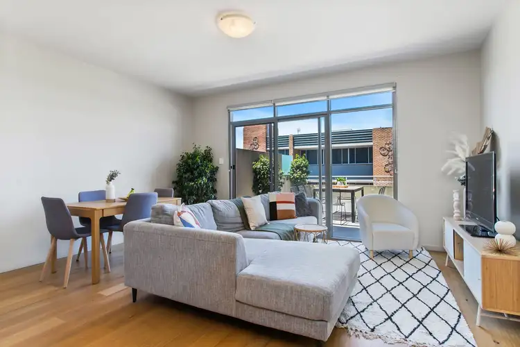 7/21 Rowland Street, Subiaco WA 6008
