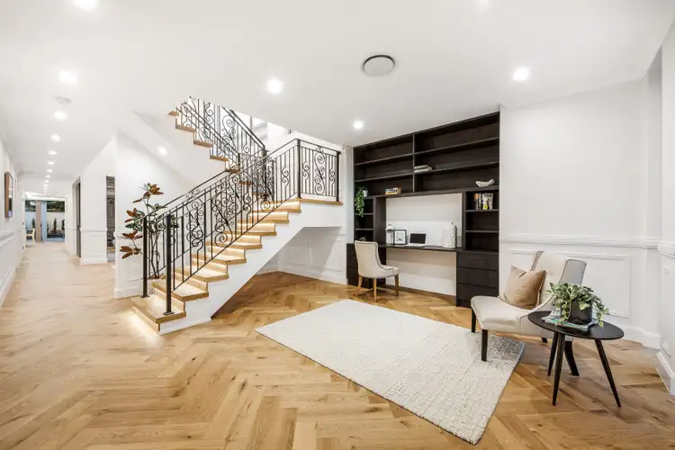 Third view of Homely house listing, 16 Dillon Street, Ramsgate NSW 2217