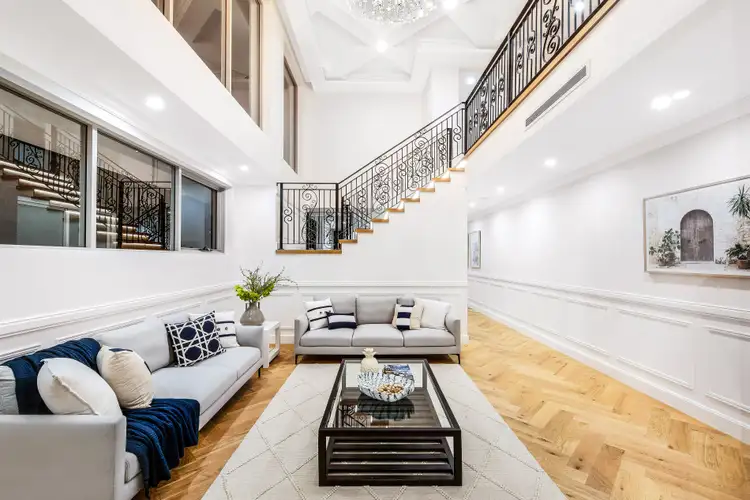 Fourth view of Homely house listing, 16 Dillon Street, Ramsgate NSW 2217