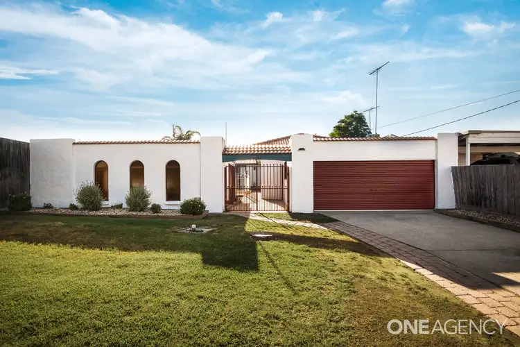 Main view of Homely house listing, 2 Dunsmore Road, Highton VIC 3216