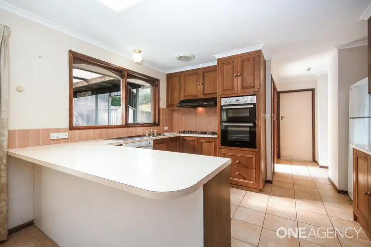 Third view of Homely house listing, 2 Dunsmore Road, Highton VIC 3216