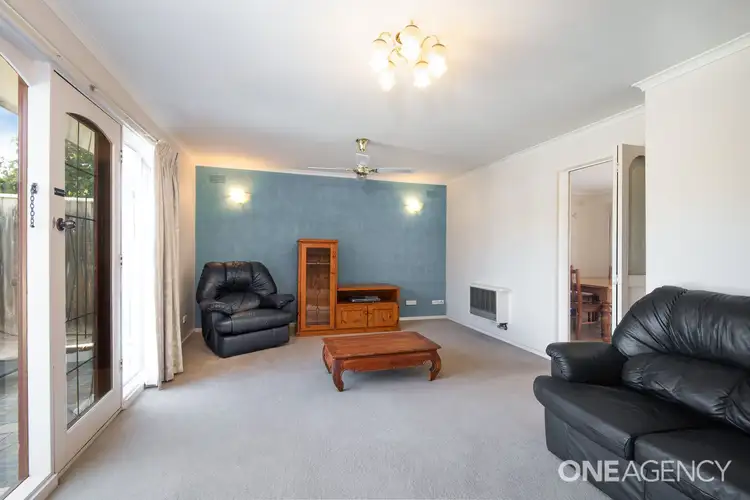 Fourth view of Homely house listing, 2 Dunsmore Road, Highton VIC 3216