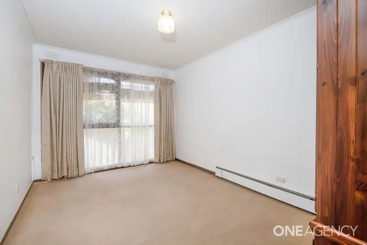 Sixth view of Homely house listing, 2 Dunsmore Road, Highton VIC 3216