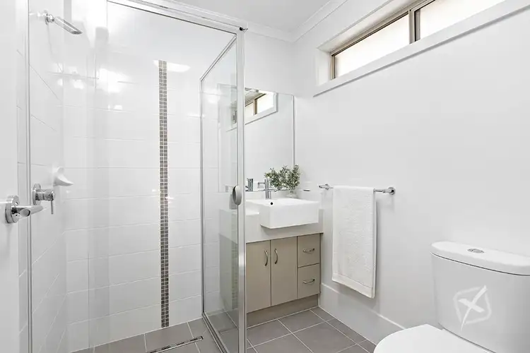 Third view of Homely house listing, 18 Fulton Street, Gilles Plains SA 5086