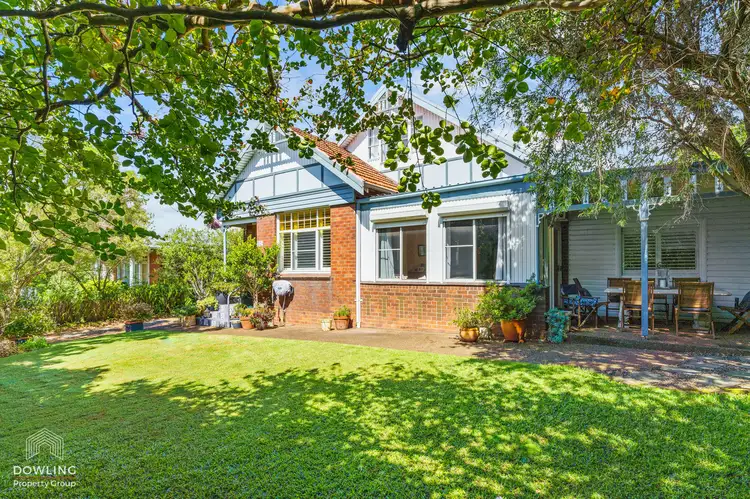 80 Kerr Street, Mayfield NSW 2304