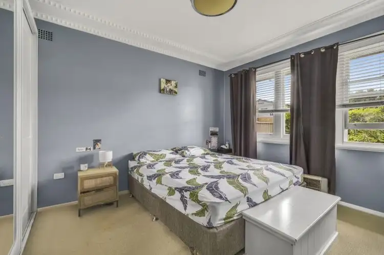Sixth view of Homely house listing, 8 Russell Street, Telarah NSW 2320