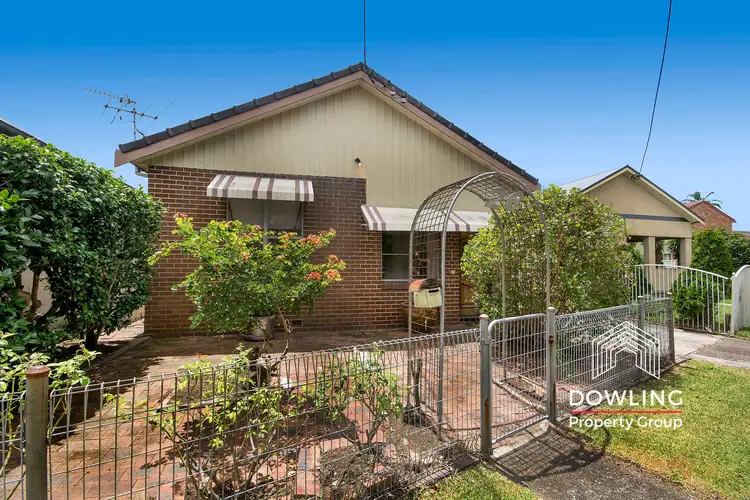 26 Young Road, Broadmeadow NSW 2292