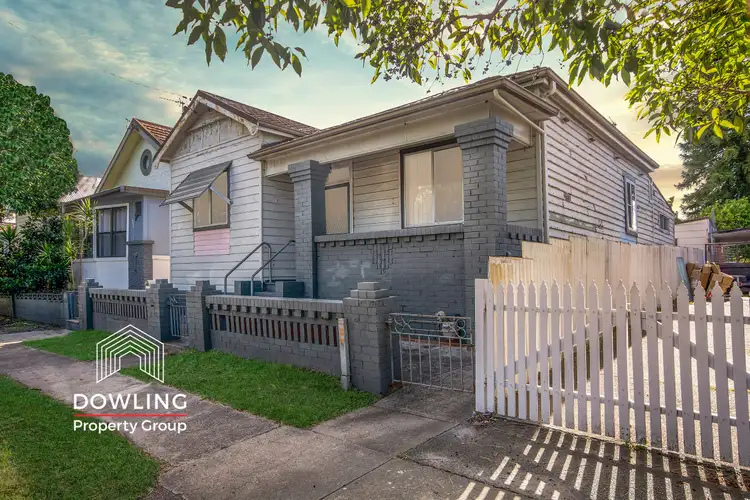 103 Lewis Street, Maryville NSW 2293