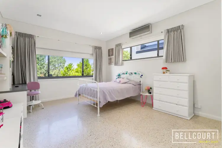 Fifth view of Homely house listing, 11 Cascade Avenue, Dianella WA 6059