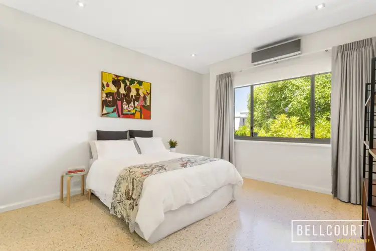 Sixth view of Homely house listing, 11 Cascade Avenue, Dianella WA 6059