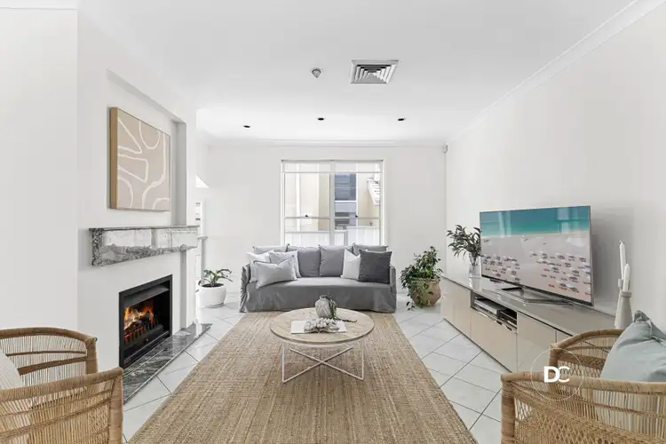 Third view of Homely house listing, 40 Walker Street, Canada Bay NSW 2046