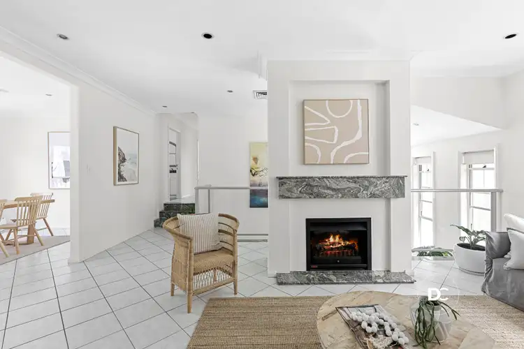 Sixth view of Homely house listing, 40 Walker Street, Canada Bay NSW 2046