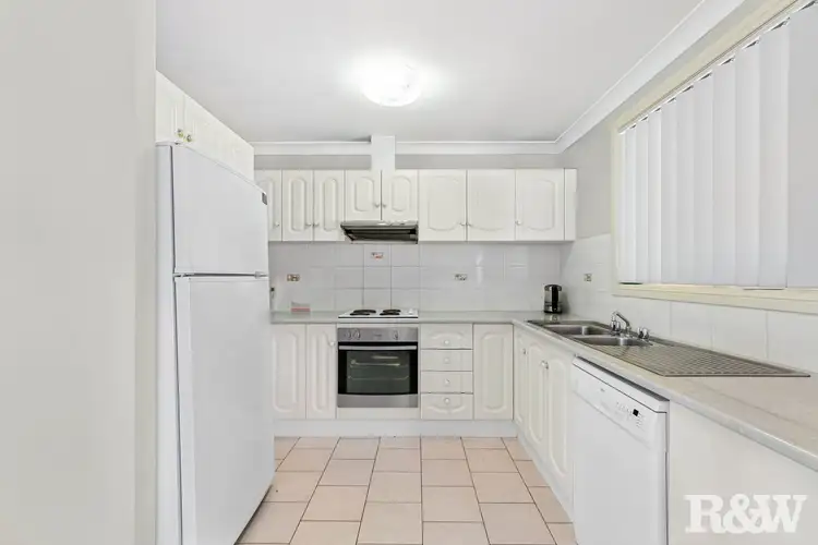 Second view of Homely villa listing, 2/3 Murray Street, Booker Bay NSW 2257