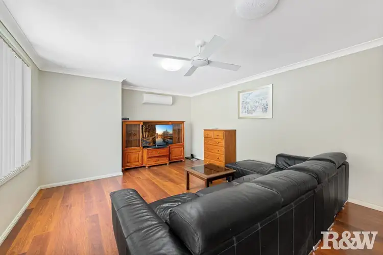 Fifth view of Homely villa listing, 2/3 Murray Street, Booker Bay NSW 2257