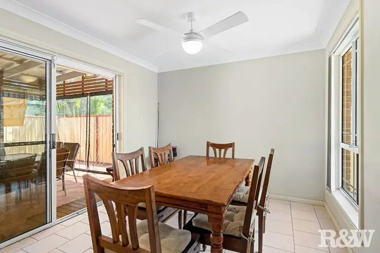 Sixth view of Homely villa listing, 2/3 Murray Street, Booker Bay NSW 2257