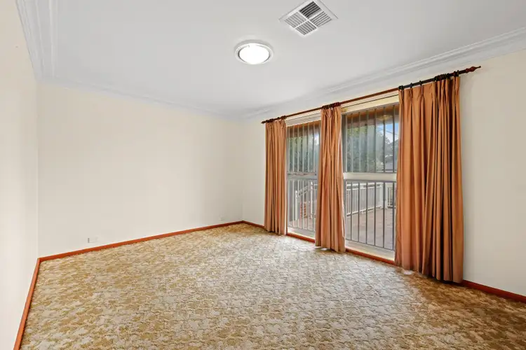 Fifth view of Homely house listing, 48 Lancelot Street, Five Dock NSW 2046