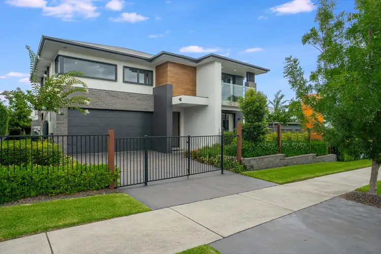Main view of Homely house listing, 4 Clovelly Street, Thornton NSW 2322