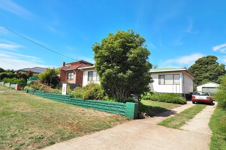 51 Mary Street, East Devonport TAS 7310