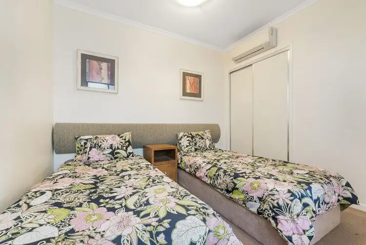 Sixth view of Homely unit listing, 320/2 Margaret Street, Coolum Beach QLD 4573