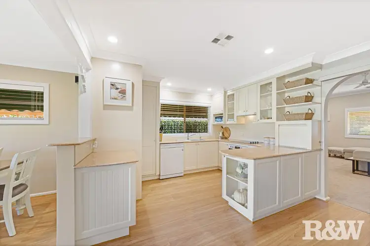 Third view of Homely house listing, 44 Britannia Street, Umina Beach NSW 2257