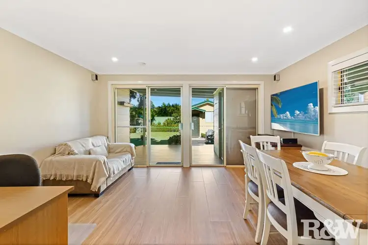 Sixth view of Homely house listing, 44 Britannia Street, Umina Beach NSW 2257