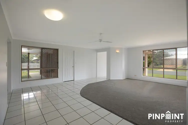 Fifth view of Homely house listing, 2 Matterson Avenue, Eimeo QLD 4740
