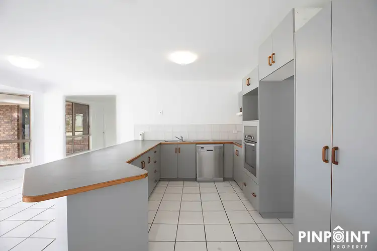 Sixth view of Homely house listing, 2 Matterson Avenue, Eimeo QLD 4740