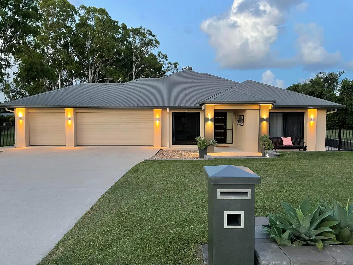 Main view of Homely house listing, 26-30 Lawrence Street, Caboolture QLD 4510