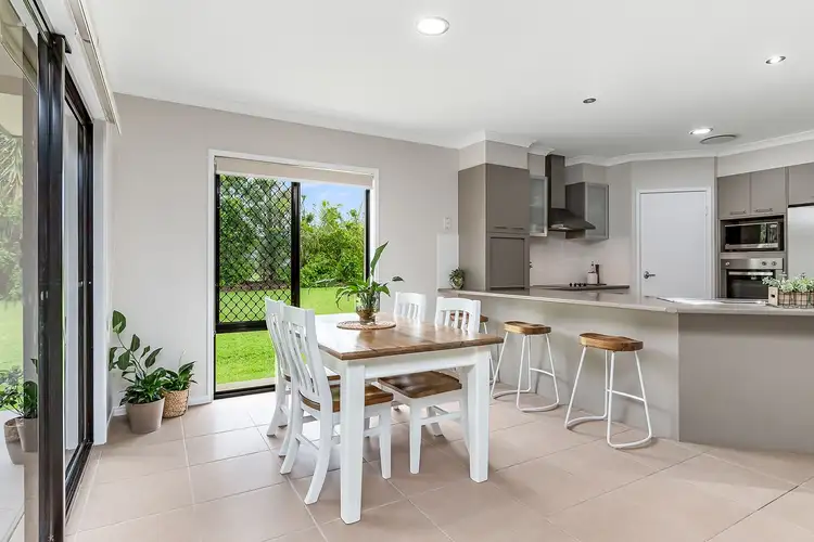 Second view of Homely house listing, 26-30 Lawrence Street, Caboolture QLD 4510