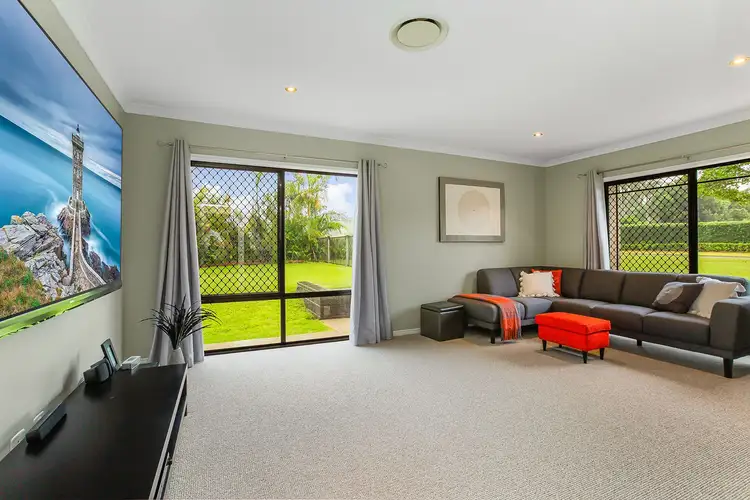 Third view of Homely house listing, 26-30 Lawrence Street, Caboolture QLD 4510