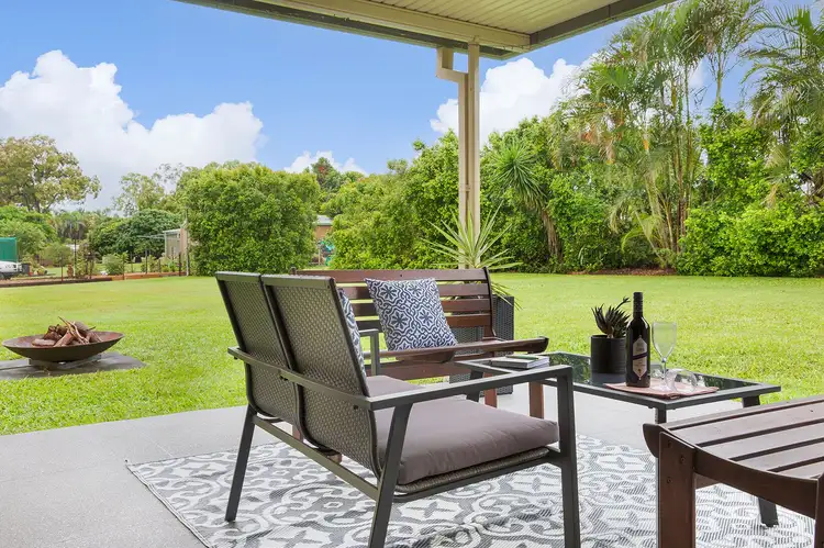 Fourth view of Homely house listing, 26-30 Lawrence Street, Caboolture QLD 4510