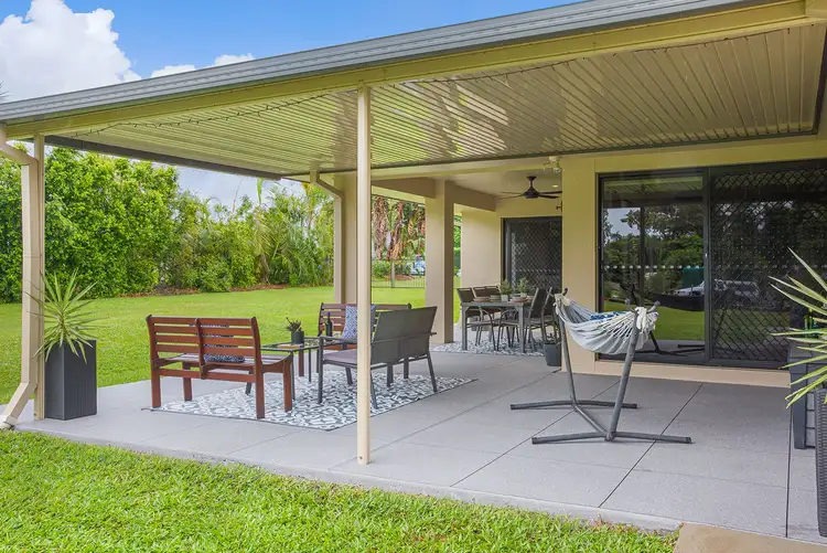 Fifth view of Homely house listing, 26-30 Lawrence Street, Caboolture QLD 4510