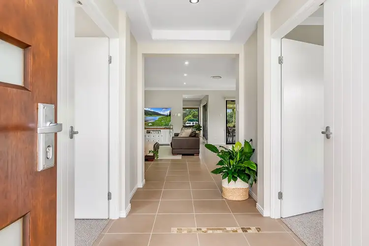 Sixth view of Homely house listing, 26-30 Lawrence Street, Caboolture QLD 4510